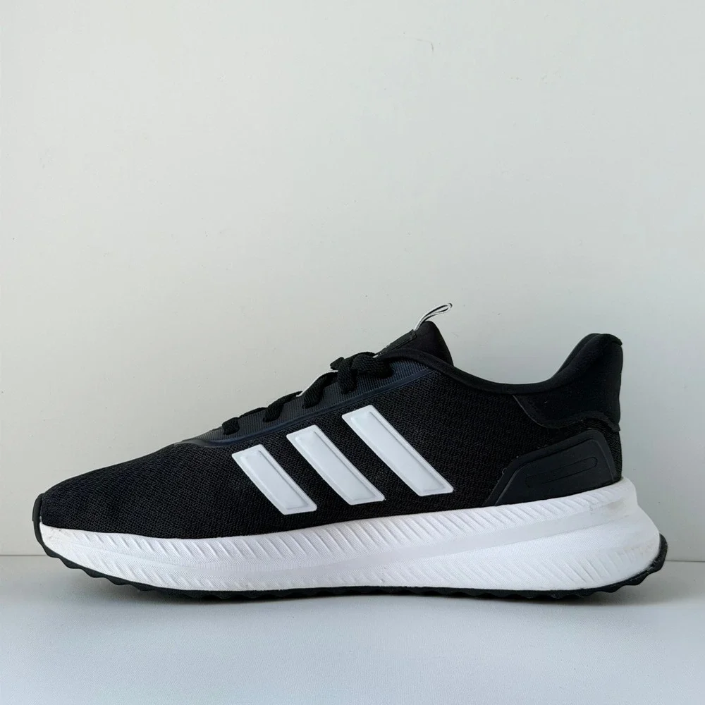 adidas please review